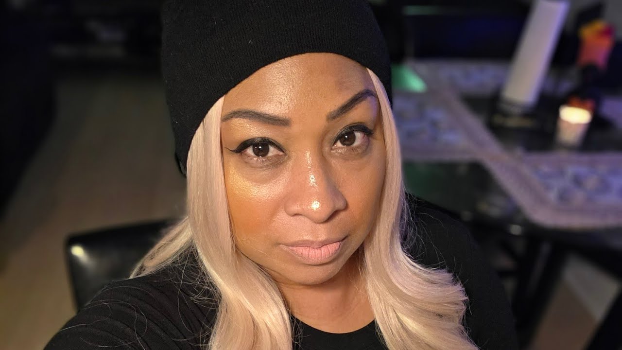 POSSIBLE CAPRICORN ♑️: SOMEBODY FEELS LIKE UR THEIR PERFECT MATCH!!!🧿🪬🙏🏽👑🎖🏆🤑💋❤️💯🔥🔥🔥🔥🔥🔥🔥🔥🔥🔥🔥🔥🔥