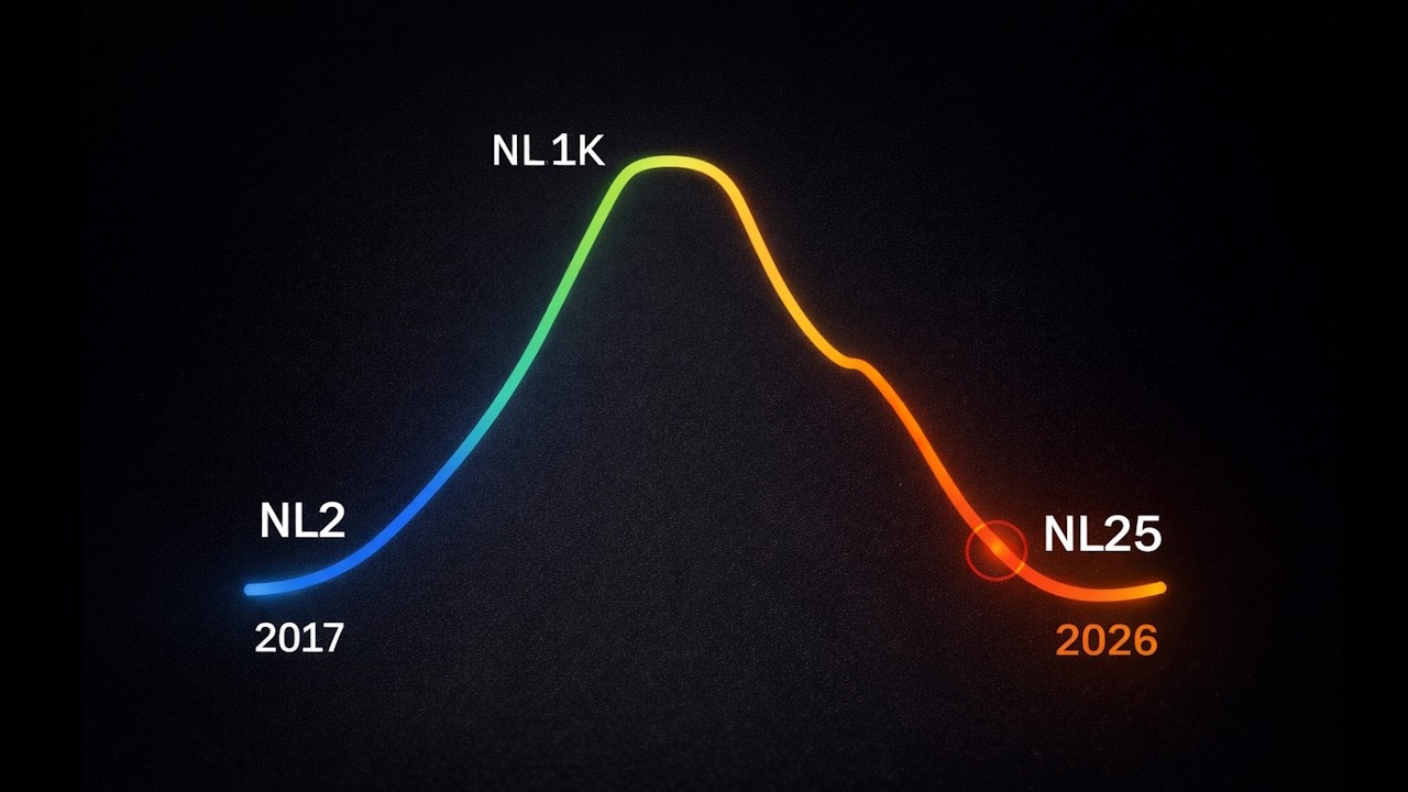 Fuis ce site ! J’ai perdu des mois de grind avant de comprendre