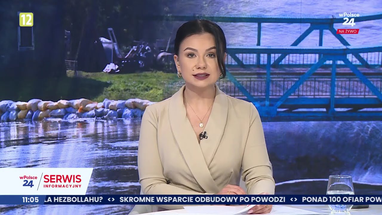 Kolejne fakty w sprawie niekompetentych działań prezydenta Jeleniej G. Mieli czas na imprezę