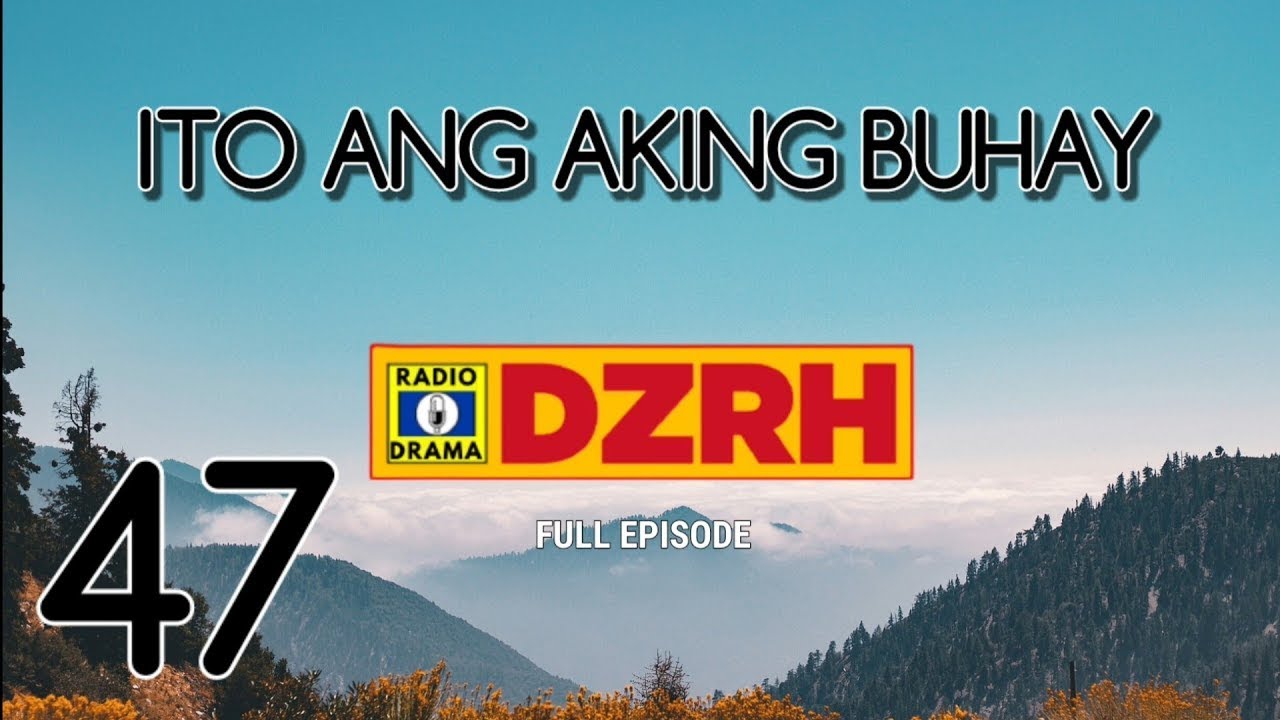 Ito Ang Aking Buhay - Ang Testimonya ni Monica Full Episode