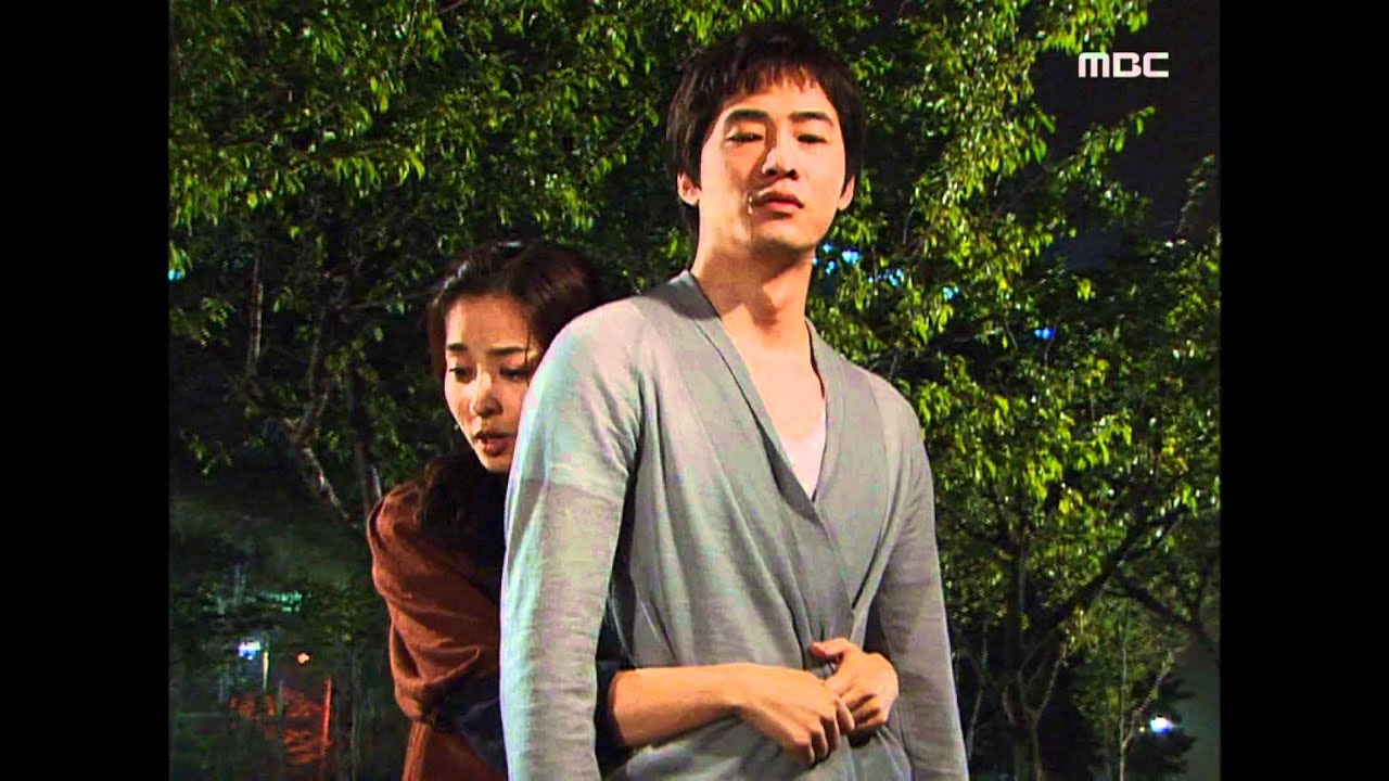 Be Strong Geum-Soon, 157회, EP157, #01