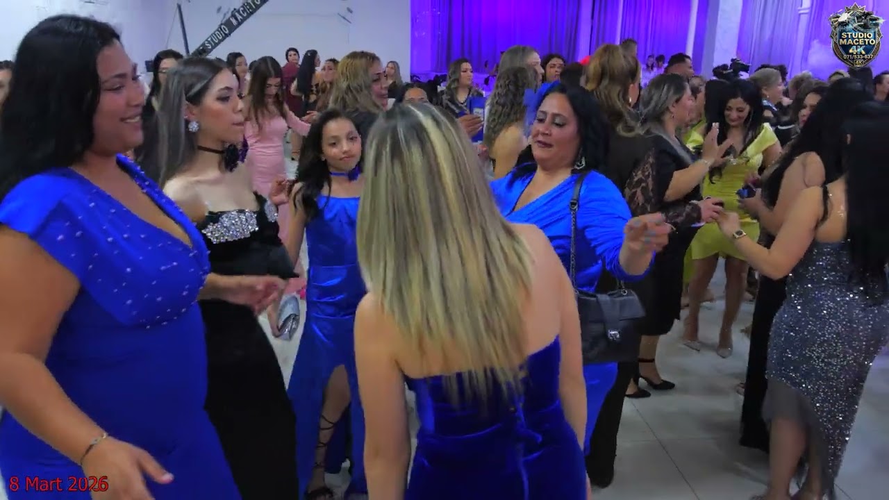 8 mart 2026 part 3 Ork Elmas Bend i Seko Star