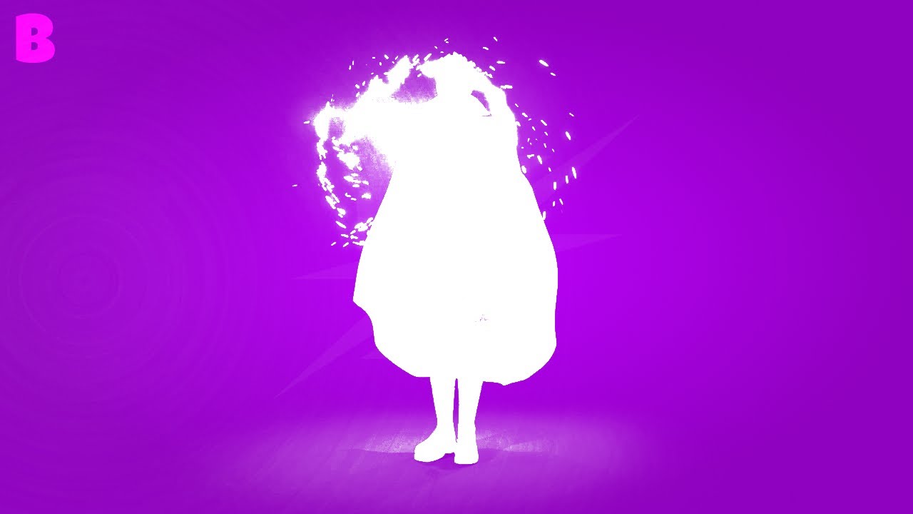 Conjure Weapon