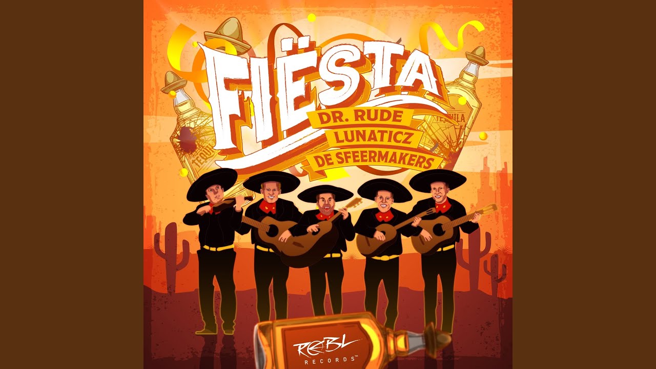 Fiësta