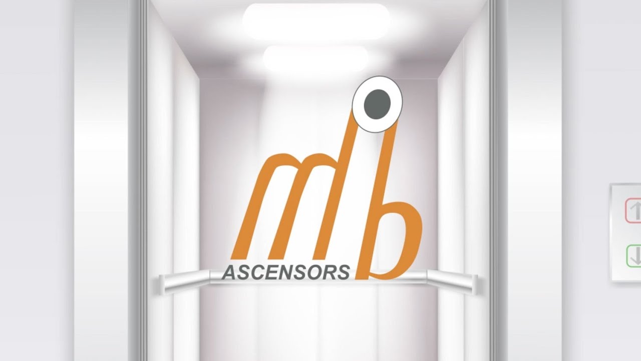 MB Ascensors: Instalación y mantenimiento de ascensores en Barcelona