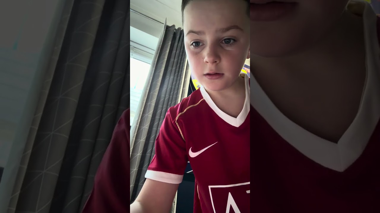 Wales vs Northern Ireland drama 