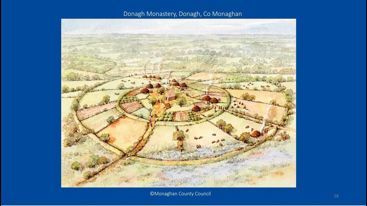 Digging Deeper into Kilmocholmóg: Results of the 2023 community excavation.