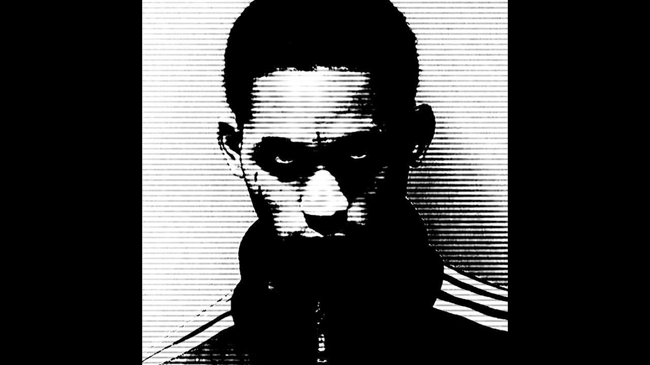 Hard Trap Type Beat | Dark Drill Trap Beat