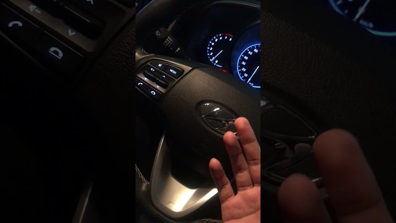 Issues in Hyundai Venue S1.2 #Venue #Compactsuv#Hyundaimotors