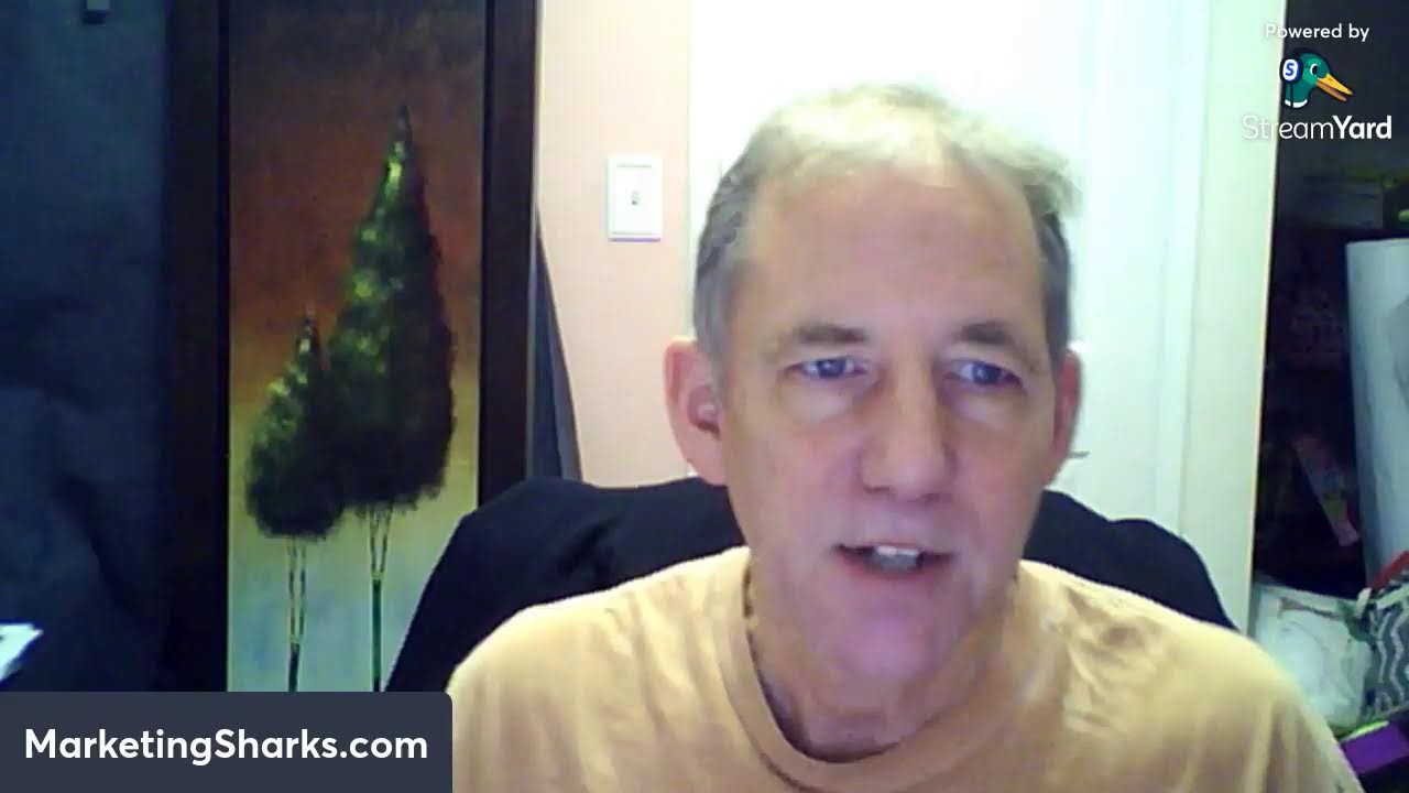 The Secret Money System Review, Bonus, Demo &ndash; From Michael Cheney