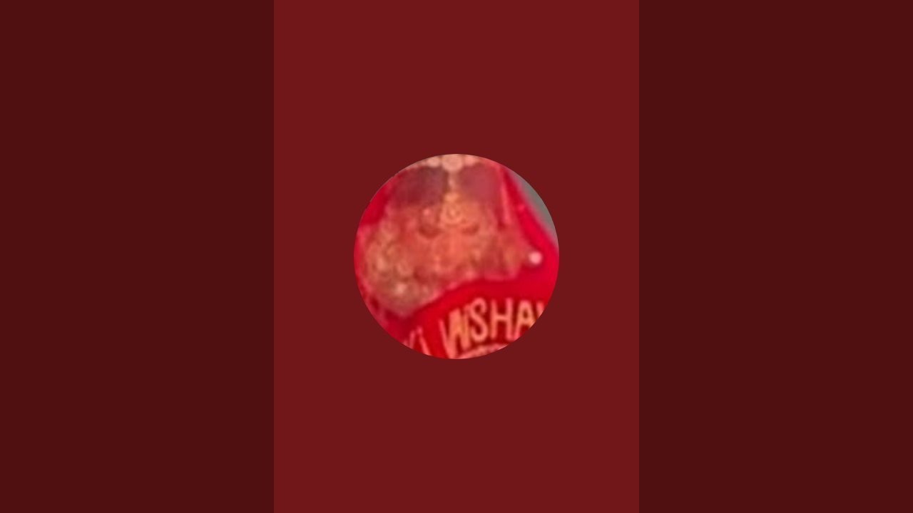झिलमिल is live! jai maa vaishno maa🩷💚🩷🙏🙏🙏🩷🇮🇳