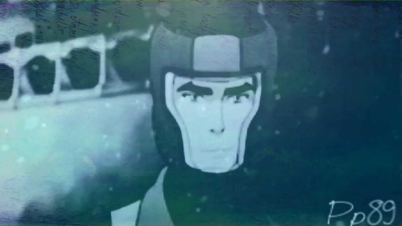 makorra:://::vanilla twilight