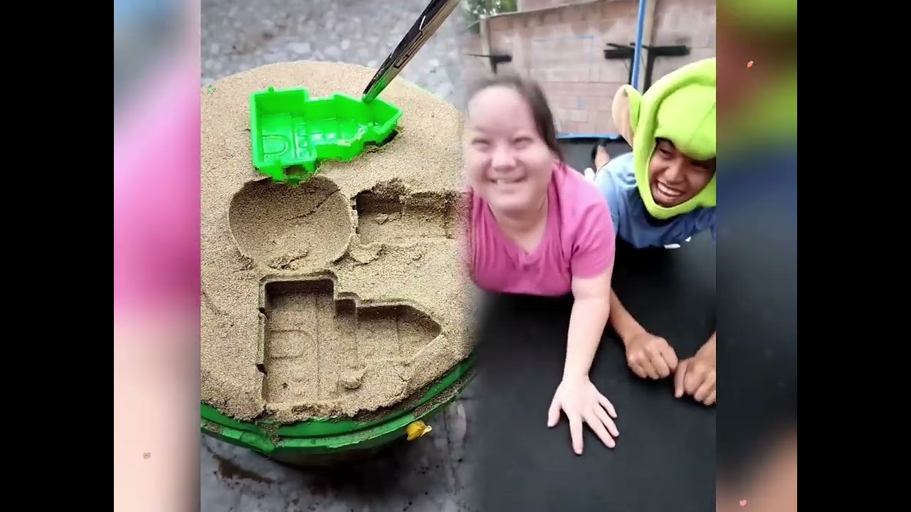 🤣👌👌👌2026 pov Must-Watch Crazy Clips Compilation #humor #fypシ #pov #fyp #foryou 😍😜