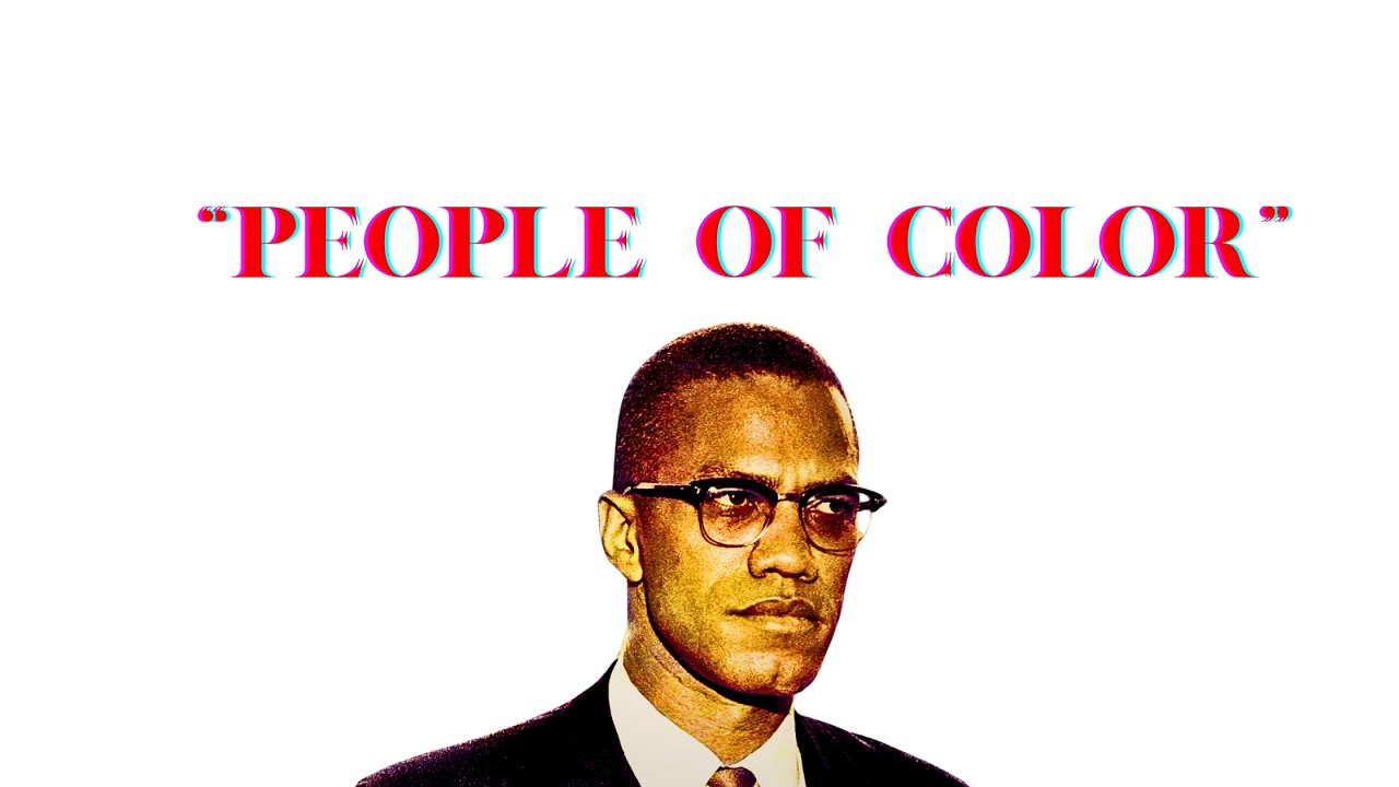 Stop Saying 