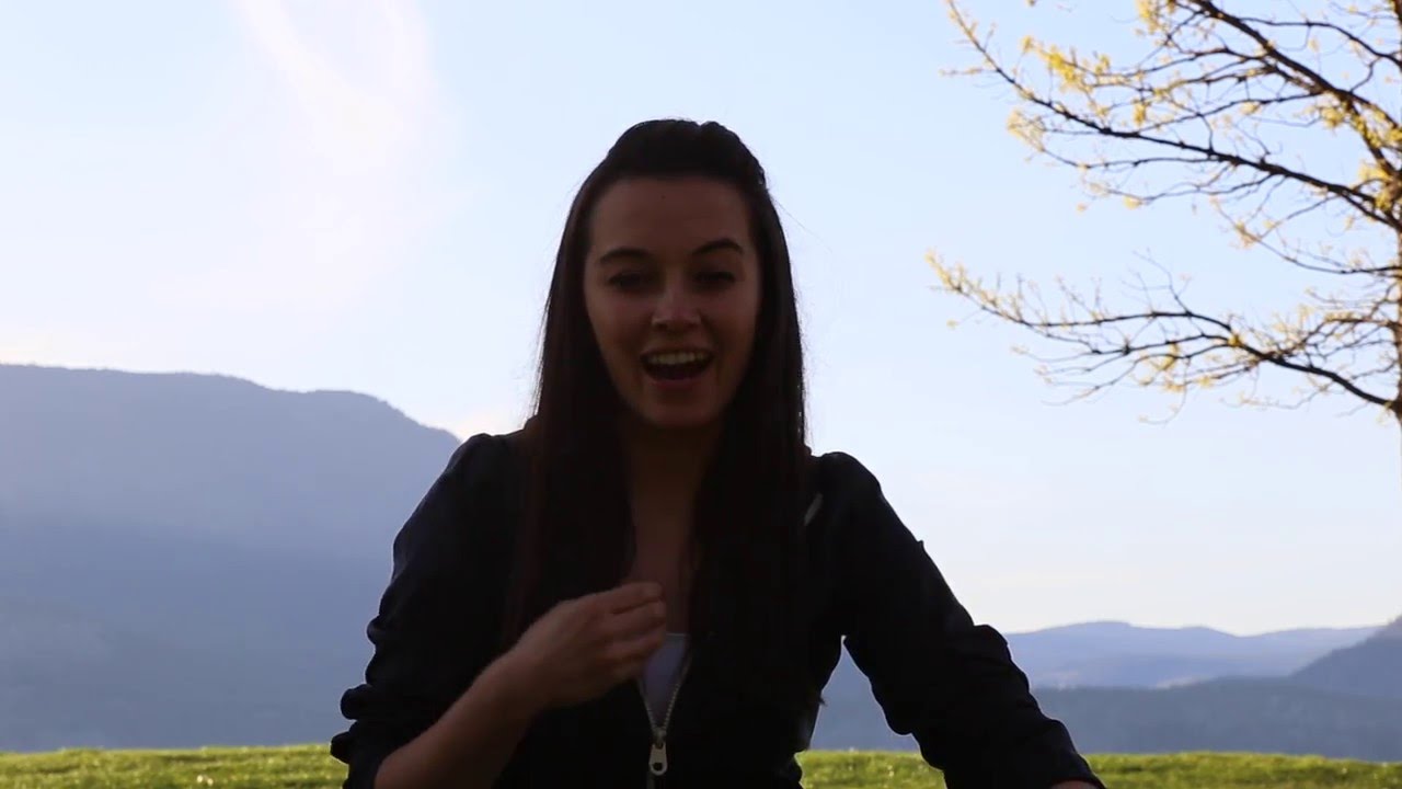 The most effective way to learn English