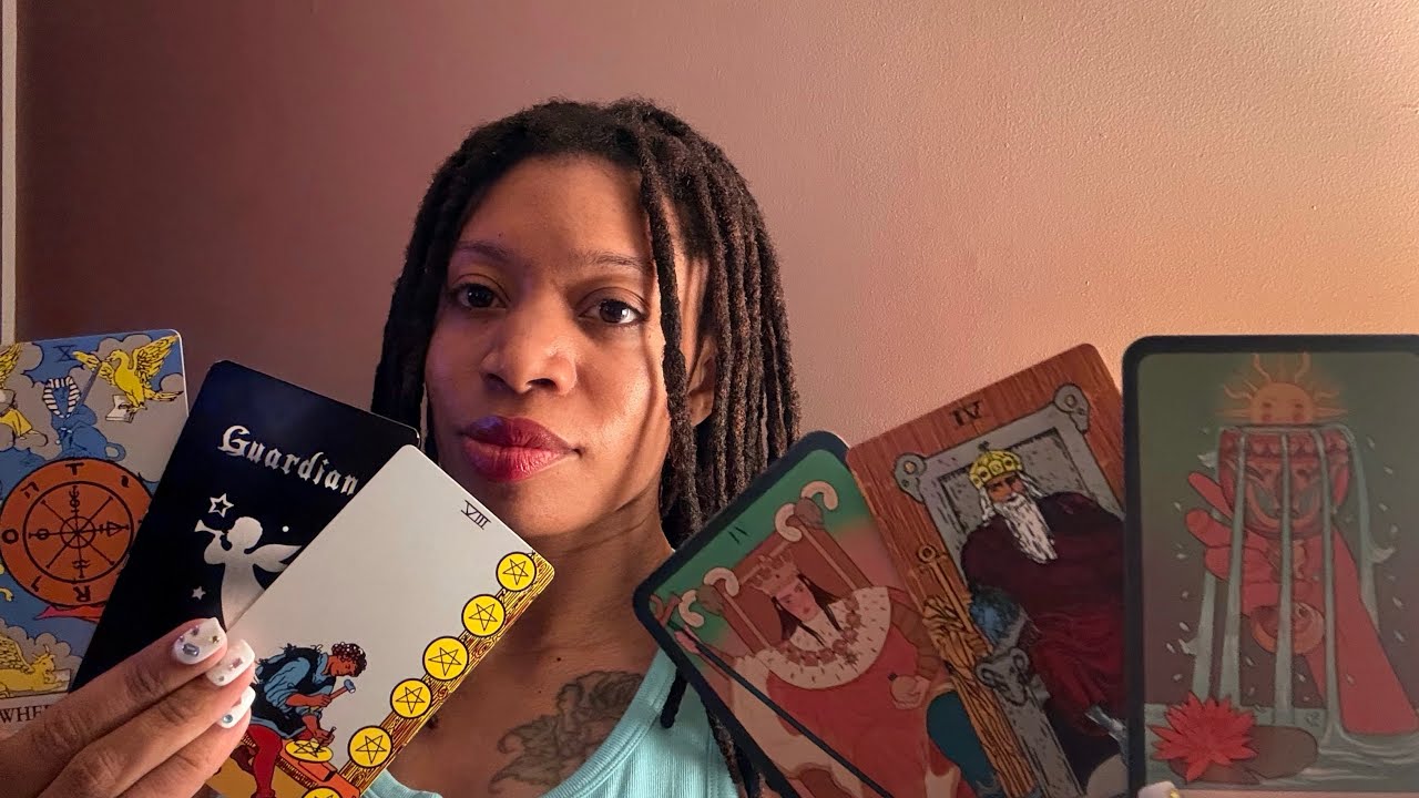 SAGITTARIUS, UR PUTTING AN END TO THIS BLOCK⚔️🔥 PERFECTING UR CRAFT🎨 THEY’RE WISH IS COMMITMENT🤴❤️💫
