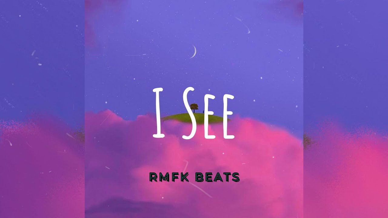 (FREE) Melodic Trap Type Beat 