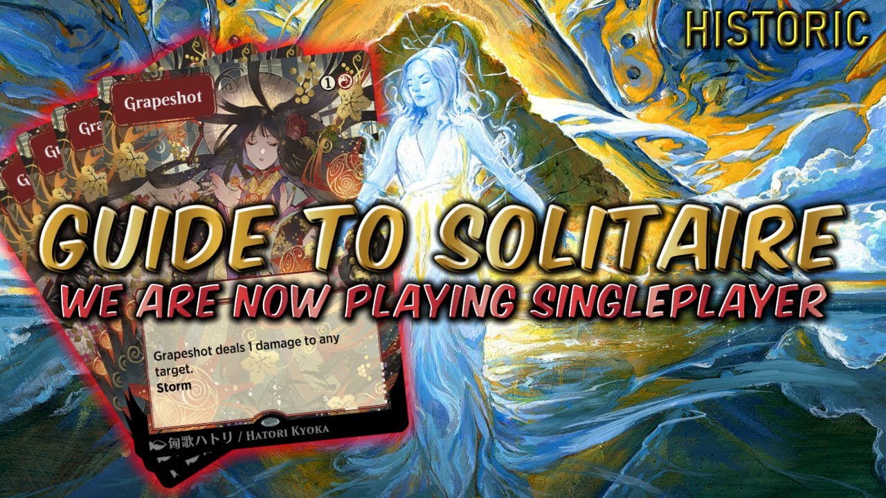 Song of Creation Storm - Degenerate TURN 2/3 WINS | Historic BO1 Ranked | MTG Arena