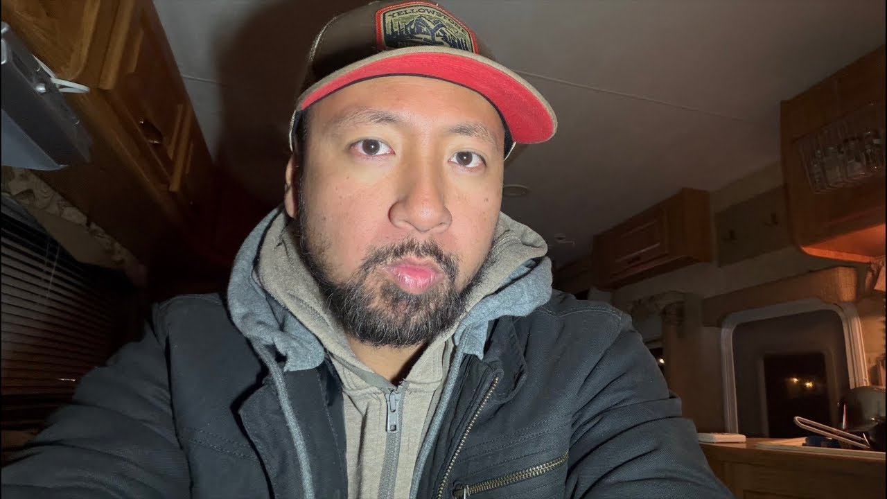 If you know how to fix this, HELP! | SFP