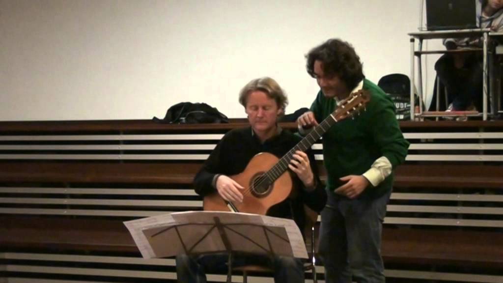 Incrocio Scarlatto (Maurizio Pisati, 2011)
