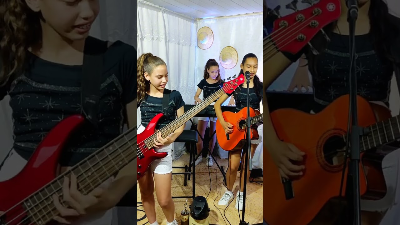 La Danza de los Mirlos