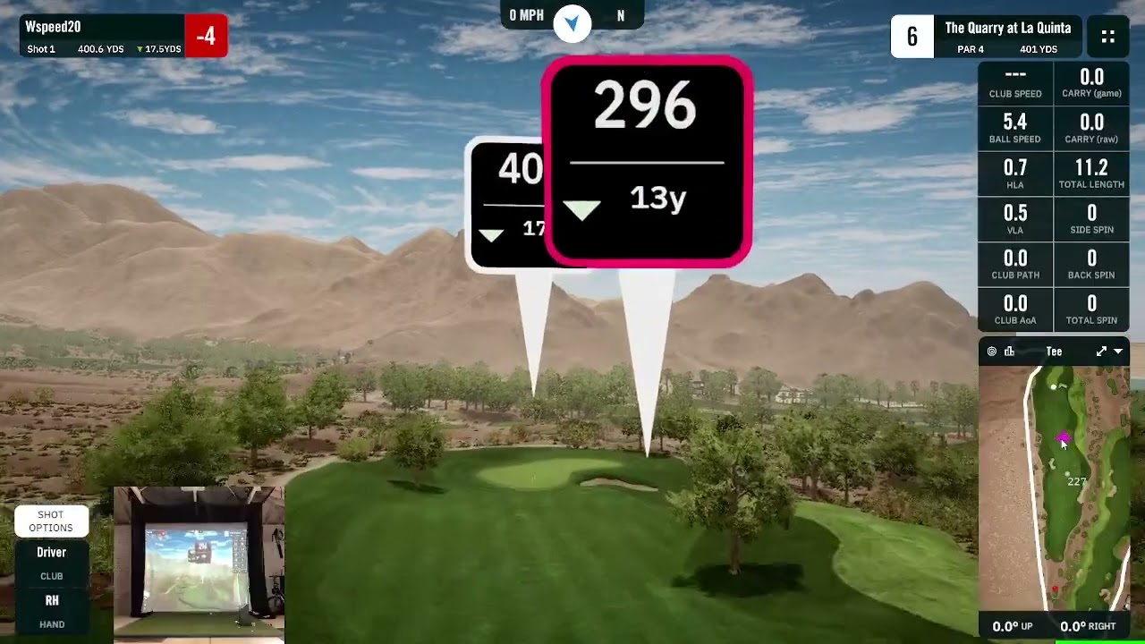 The Quarry at La Quinta (-8)