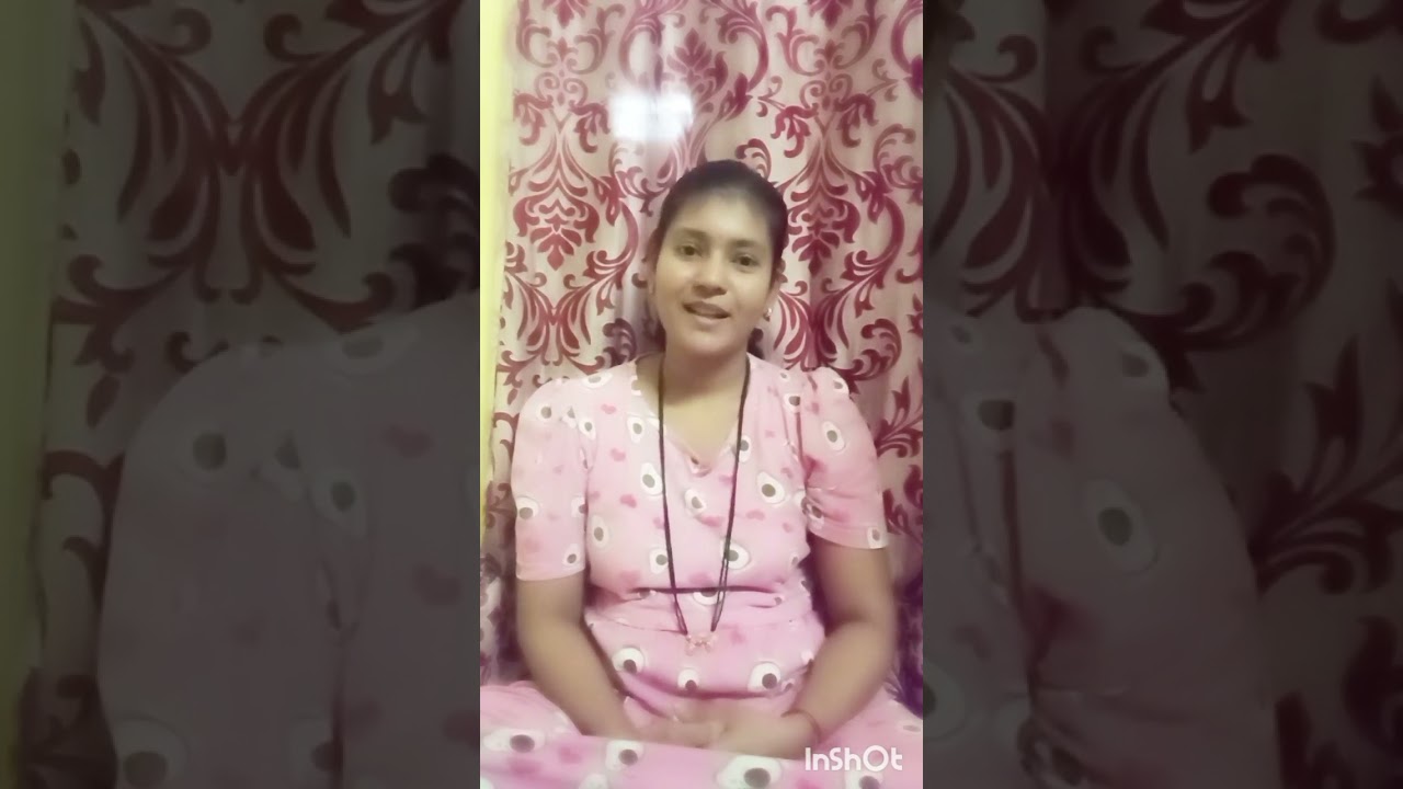 ಮಕ್ಕಳೊಂದಿಗೆ ಪಾಲಕರ ಮತ್ತು ಶಿಕ್ಷಕರ ಸಂಬಂಧ ಹೇಗೆ ಇರಬೇಕು ?