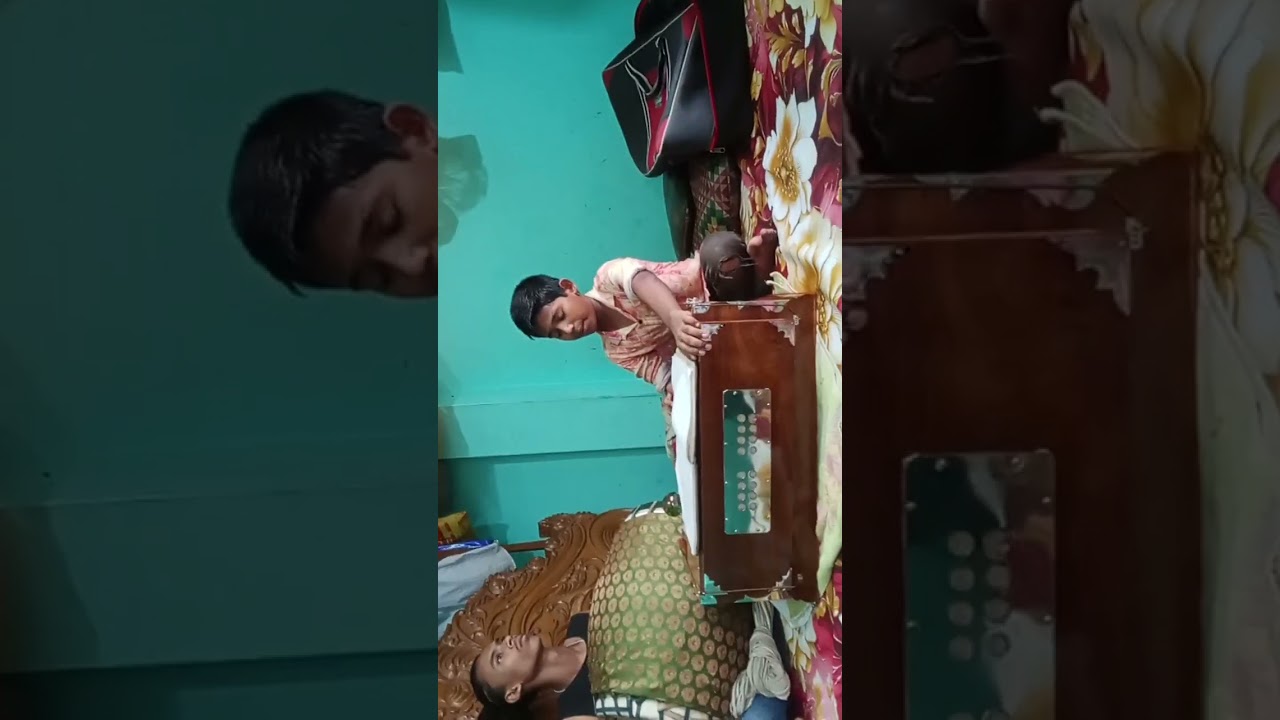 #vairalvideo #bangla #music #podcast
