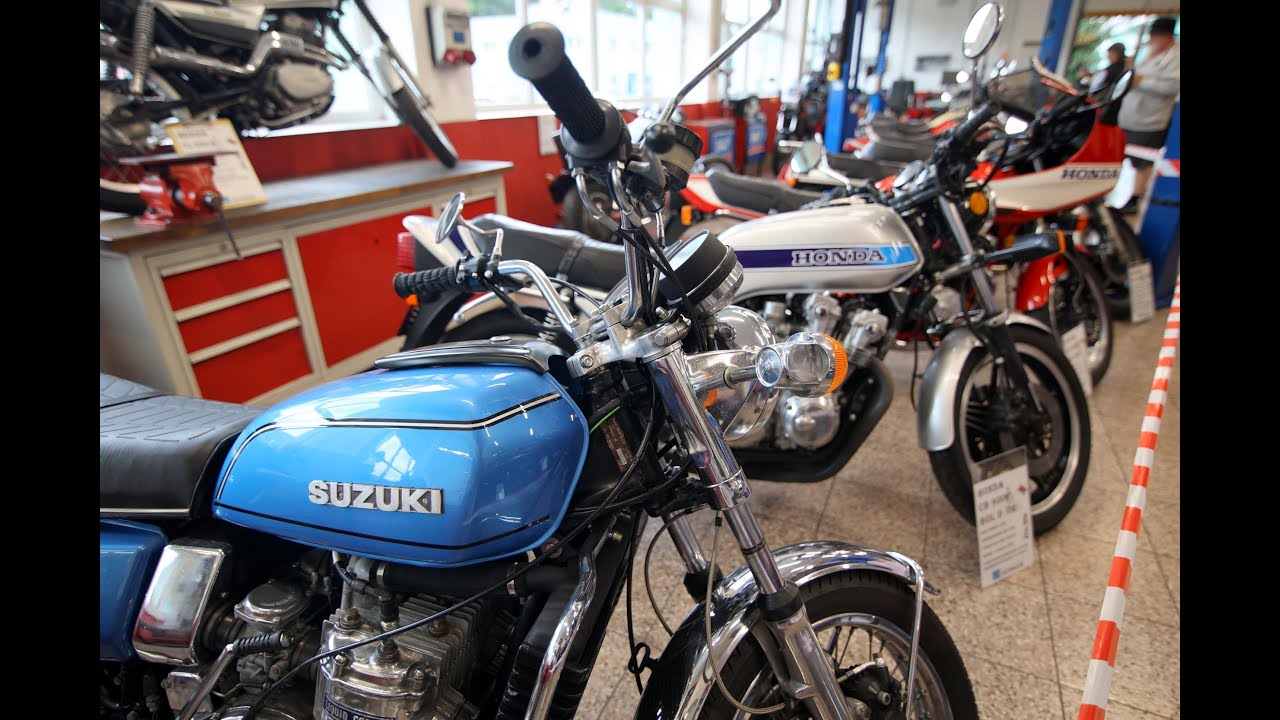ÚSTECKÝ AUTOSALON S PODTITULEM JAPONSKO