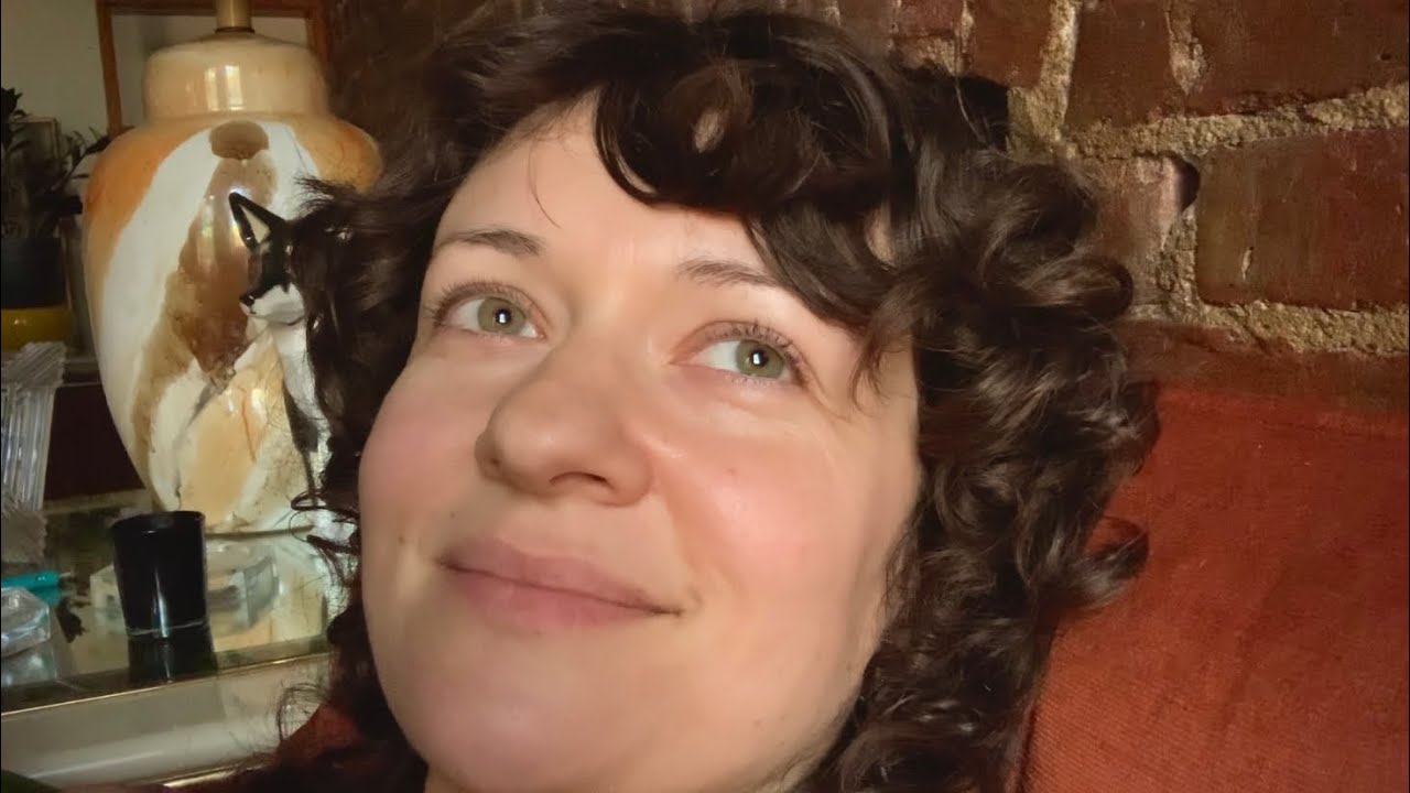 i'm spiritual now✌️🤪