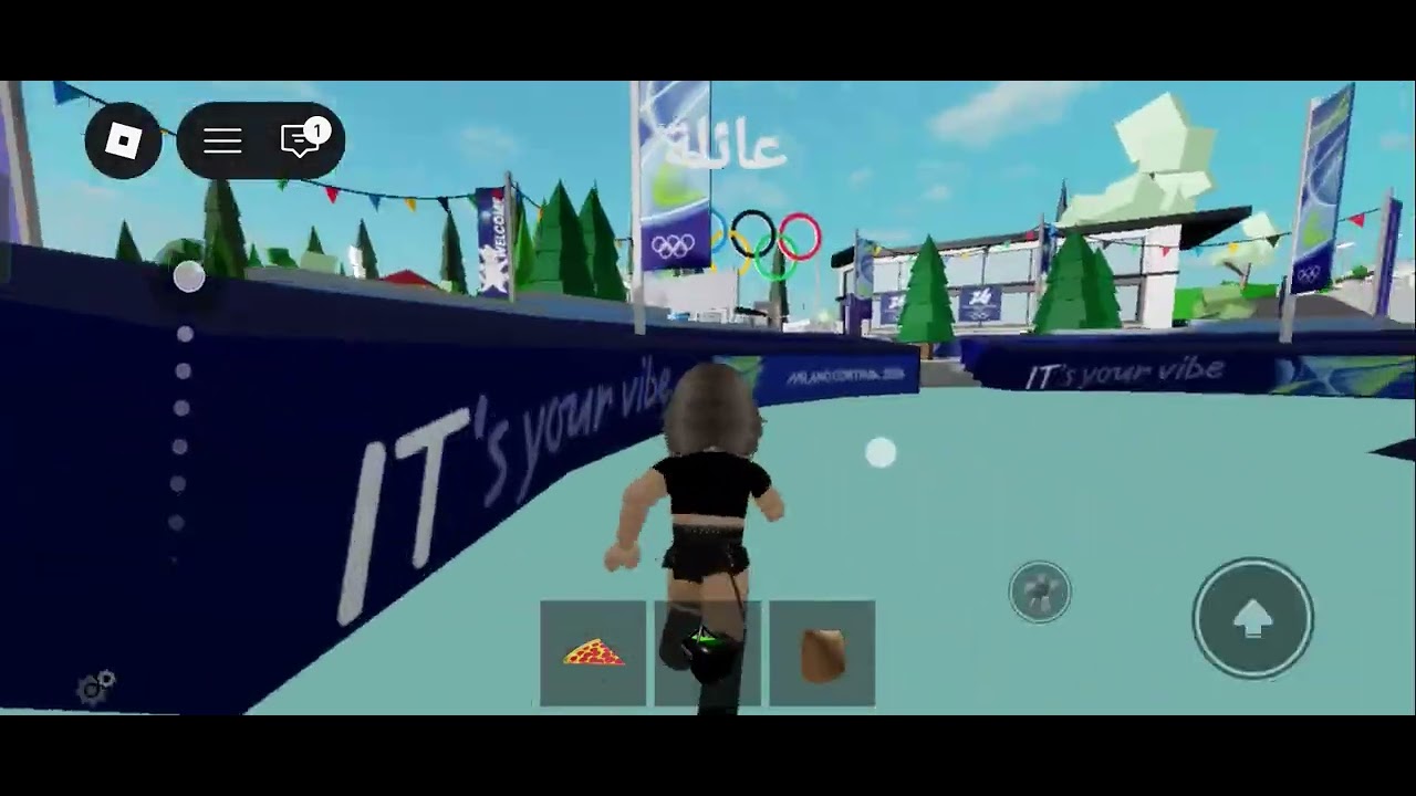 18 فبراير 2026