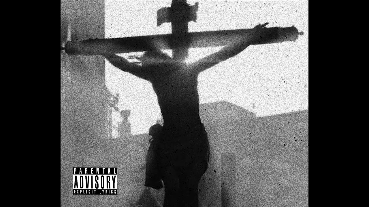 [FREE] Griselda x Westside Gunn Type Beat - 