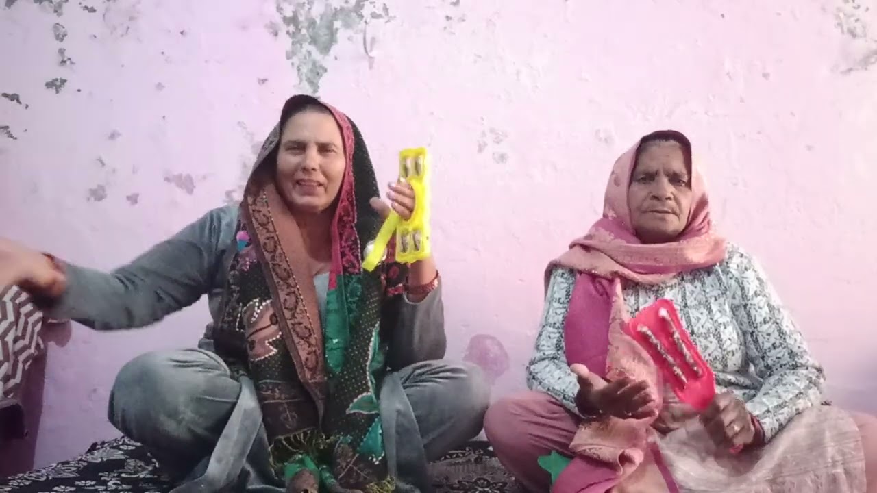 कृष्ण जी का भजन _ जोगनिया बन जागी मनमोहन मुरली वाले की🙏🙏🙏🙏