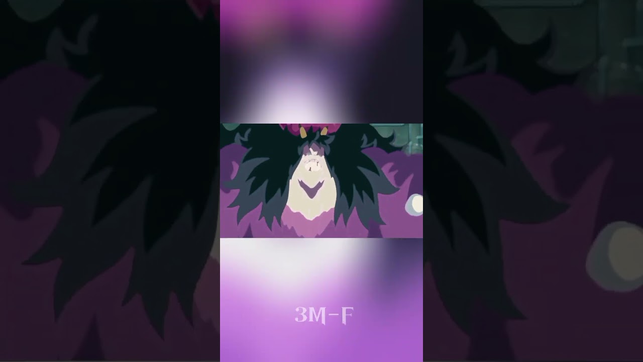 THE FINAL SHOWDOWN: LUFFY VS. CAESAR CLOWN - ONE PIECE😭😭😭