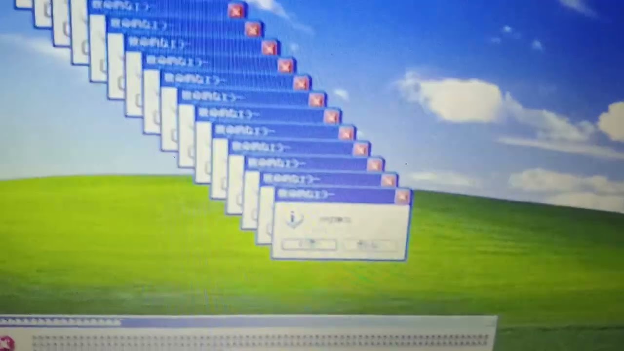 Omg.exe #windows10 #laptop