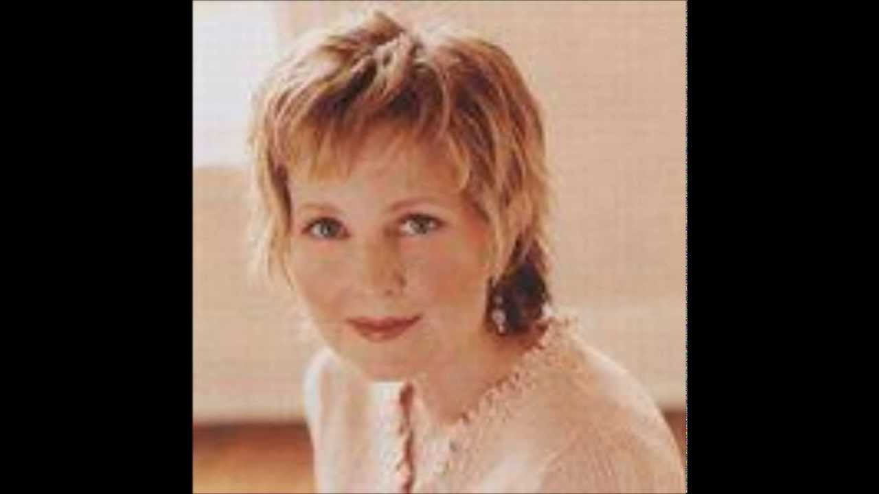 My Utmost for His Highest : Twila Paris
