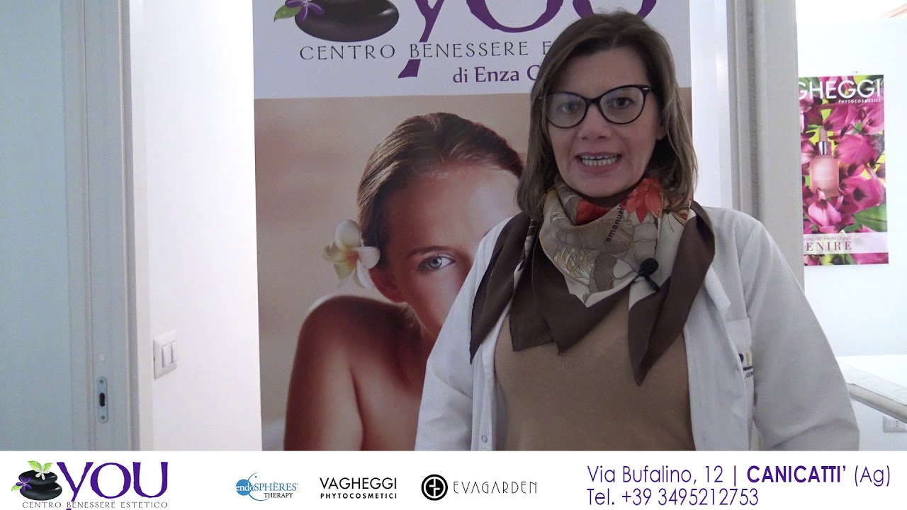 Centro Estetico You