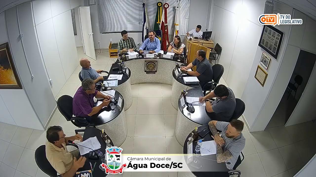 2.ª Sessão Ordinária_09.02.26