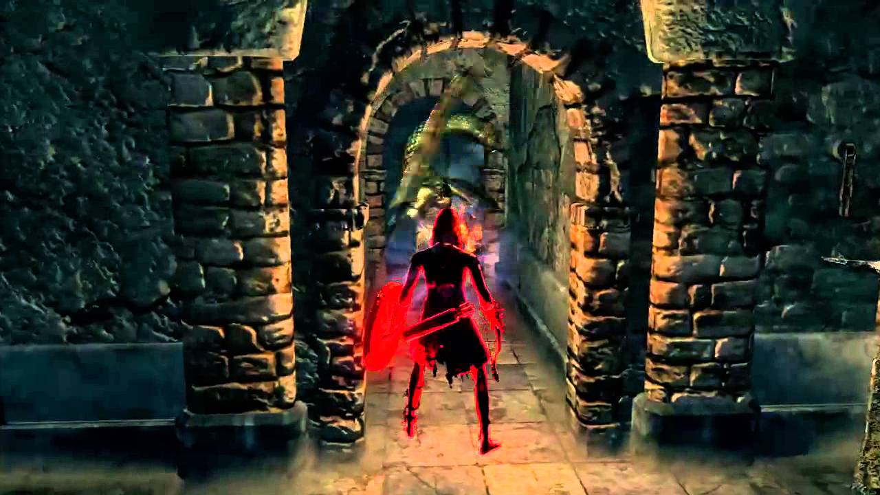 Fun With BarneezyJones (GG Tarkus)