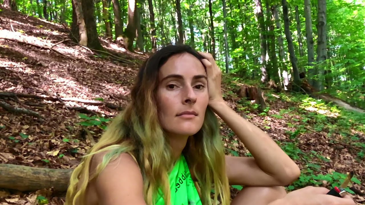 Novi Sad, Fruška Gora, Serbia Travel Adventures episode 2
