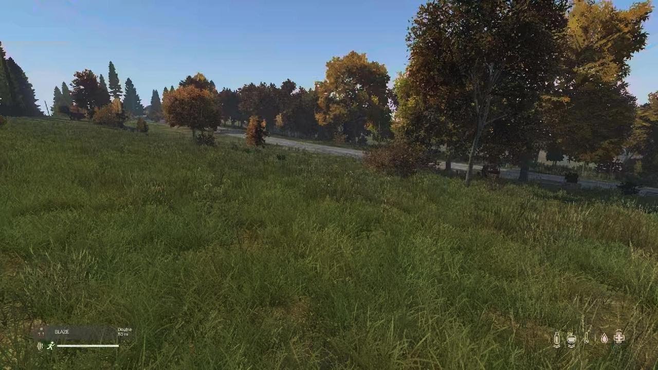 DayZ_20260112193202