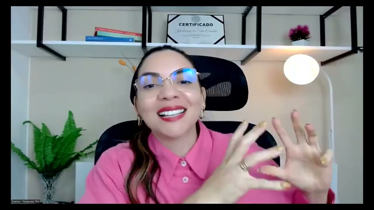 AUTORESPEITO