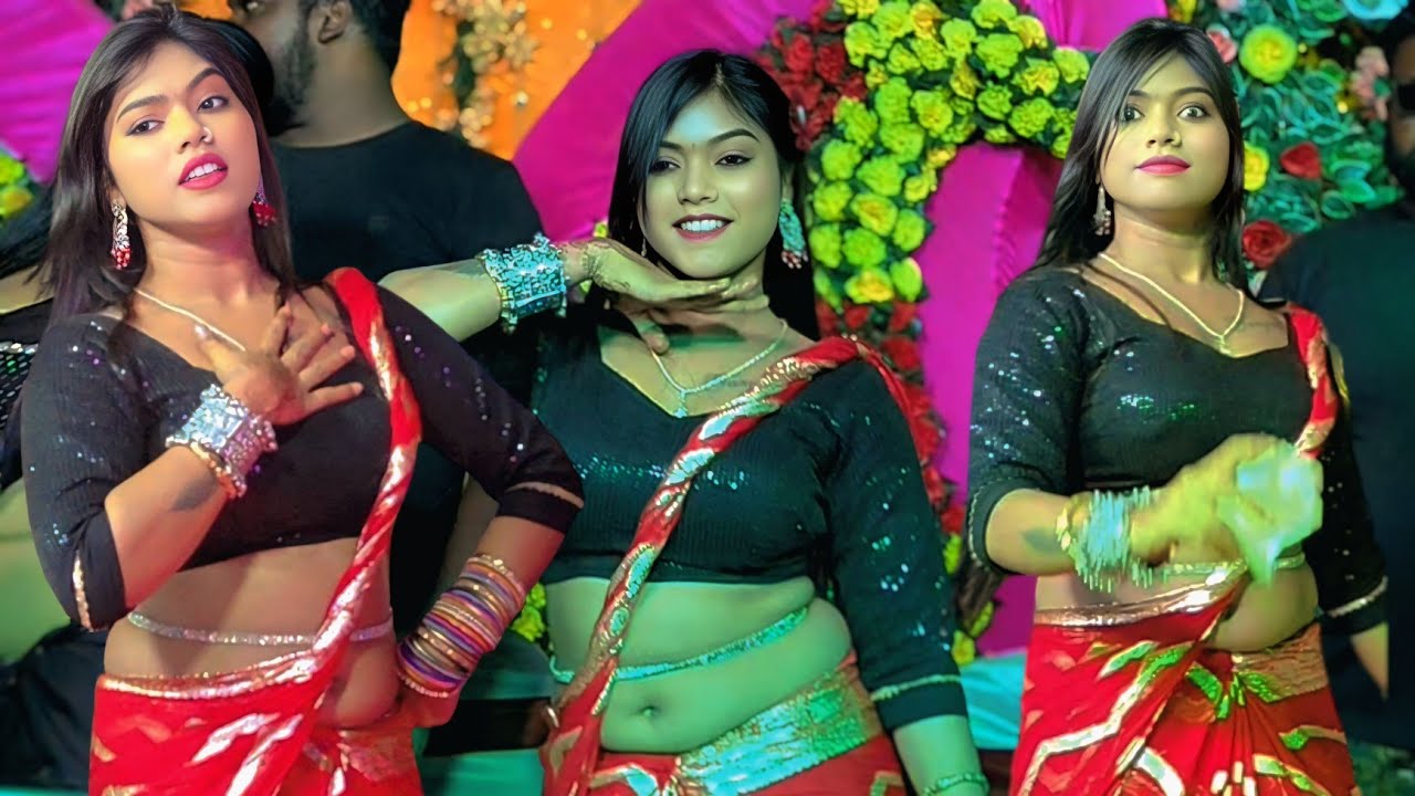 धोखेबाज रजउ Dhokhebaz Rajau Kajal Raj Ka dance #kajalraj #dance #maya #dance #djremix