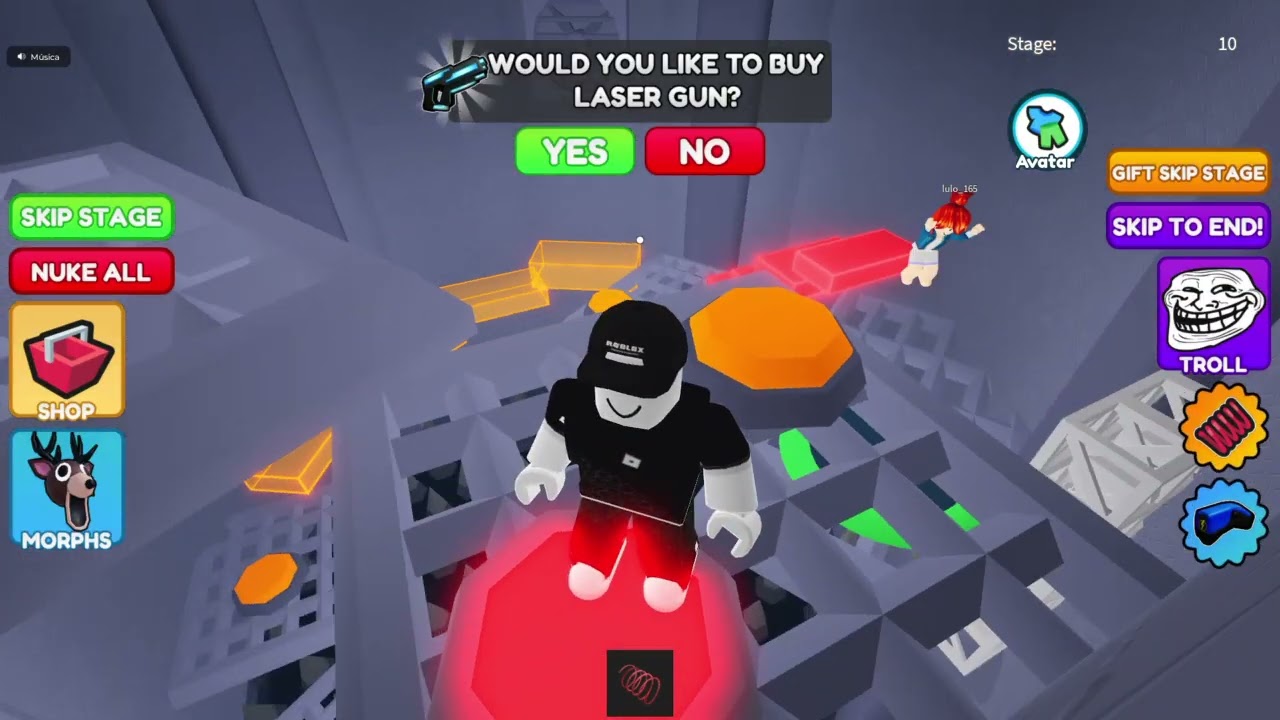 Roblox
