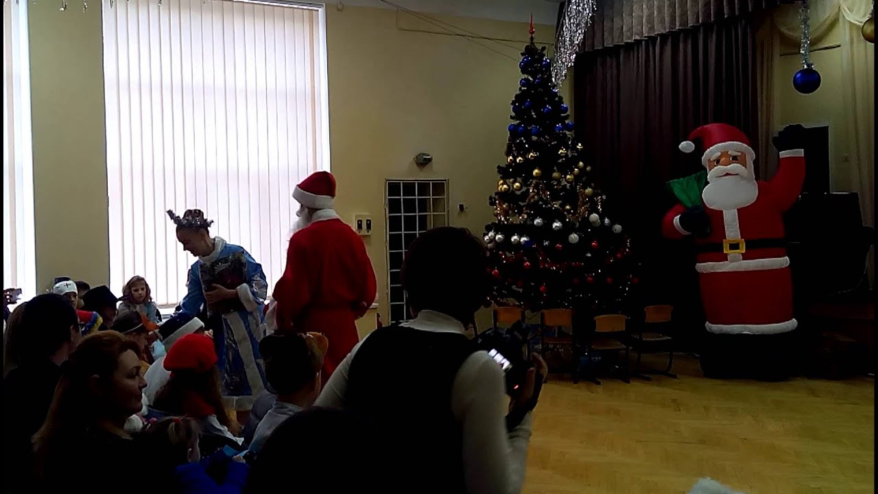VID 20141225 124722