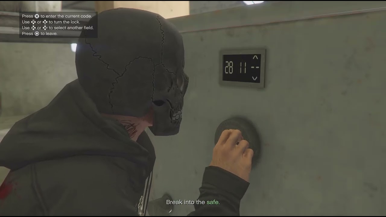 Grand Theft Auto V_20260125201349