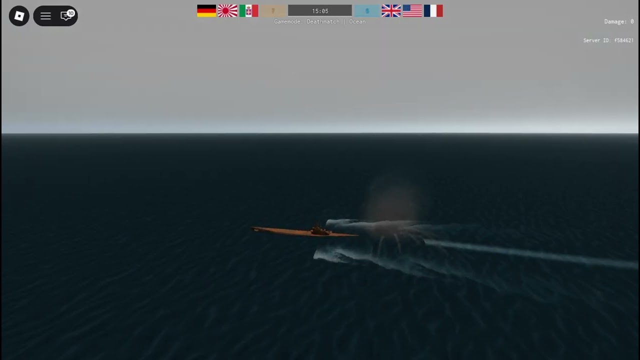Naval 1945 the Japanese Submarine