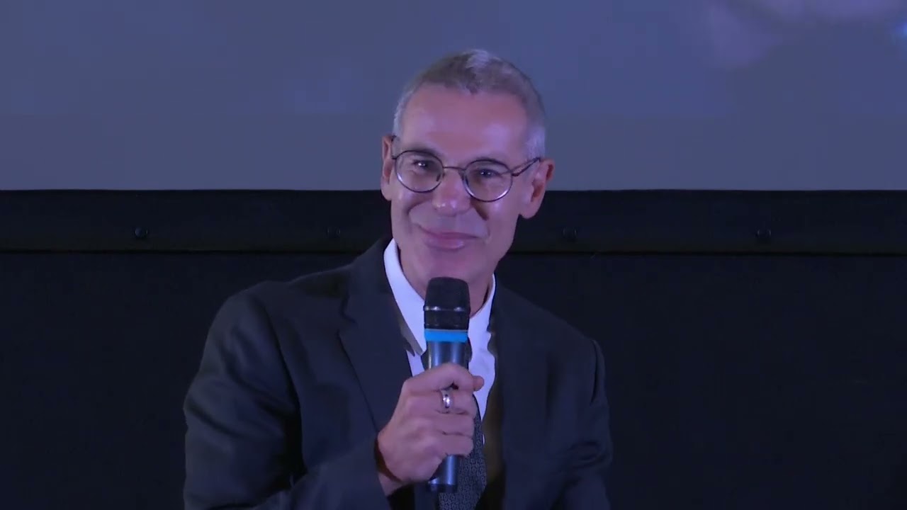 Arte, giardini e paesaggio con Luigi Gallo e Tiziana Maffei - FGCult25