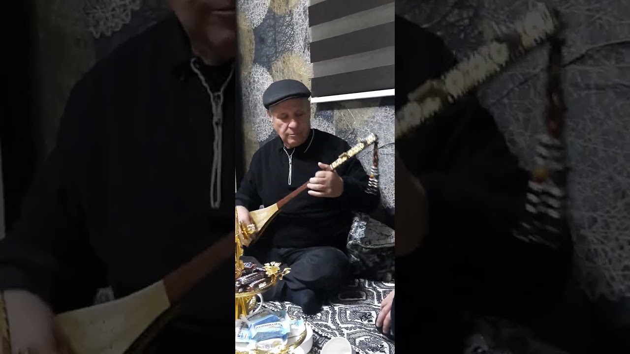 Шодмон Одинаев мра меган Э Саид 