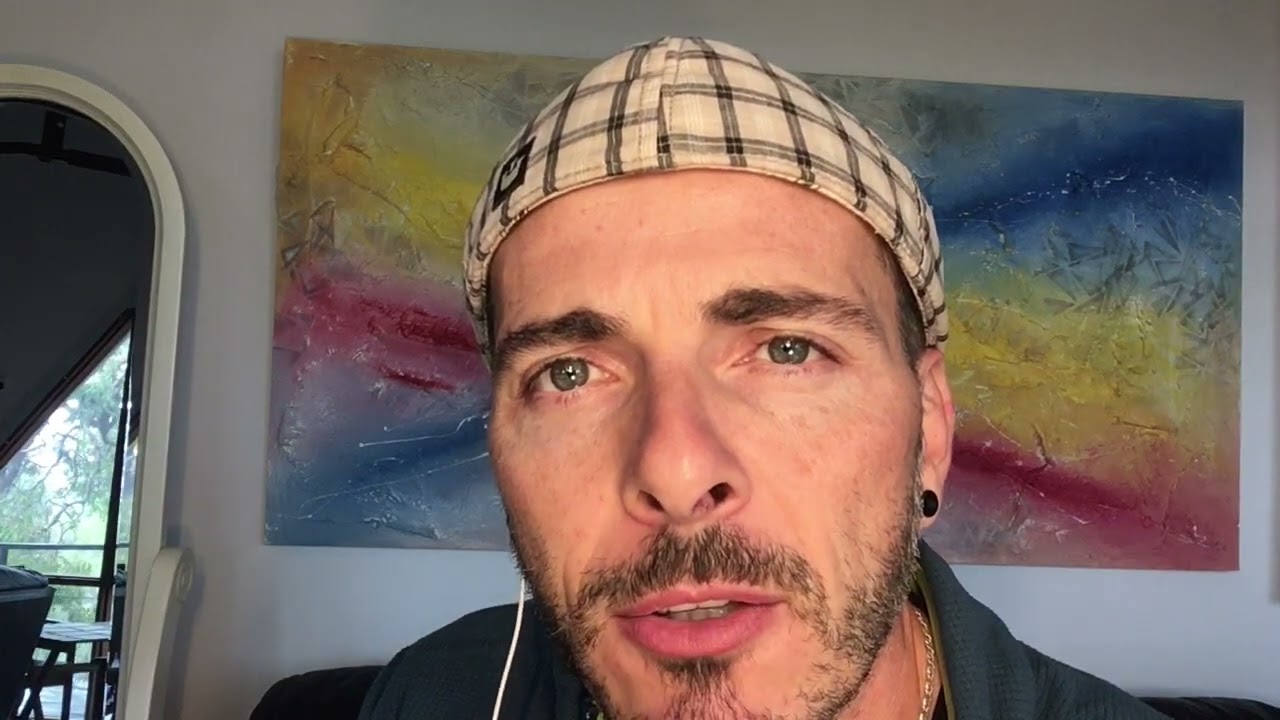 Viewer coming back